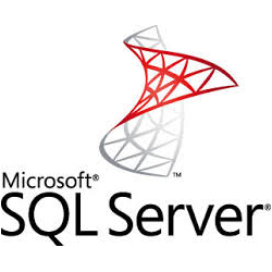 Seattle, WA MS SQL Server Database Programmer